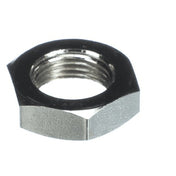 CROWN STEAM 3518-1 Lock Nut