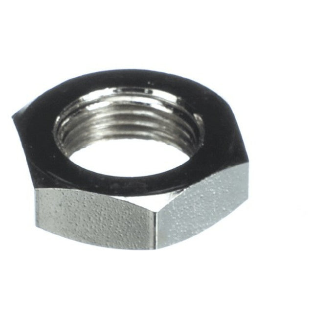 CROWN STEAM 3518-1 Lock Nut