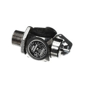 CROWN STEAM 3529-1 Relief Valve