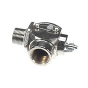 CROWN STEAM 3529-2 Valve Safety Relief 50 Psi
