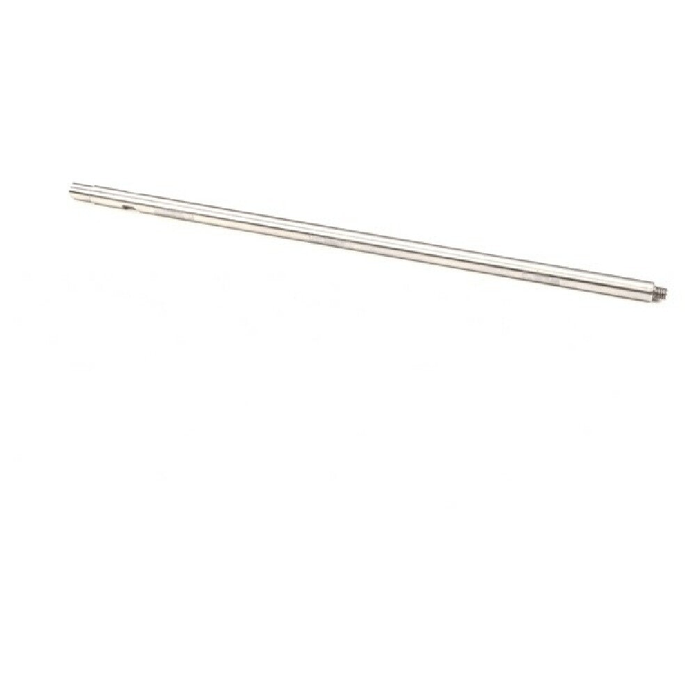 CROWN STEAM 3589-1 Tilt Handle (dc Elts)