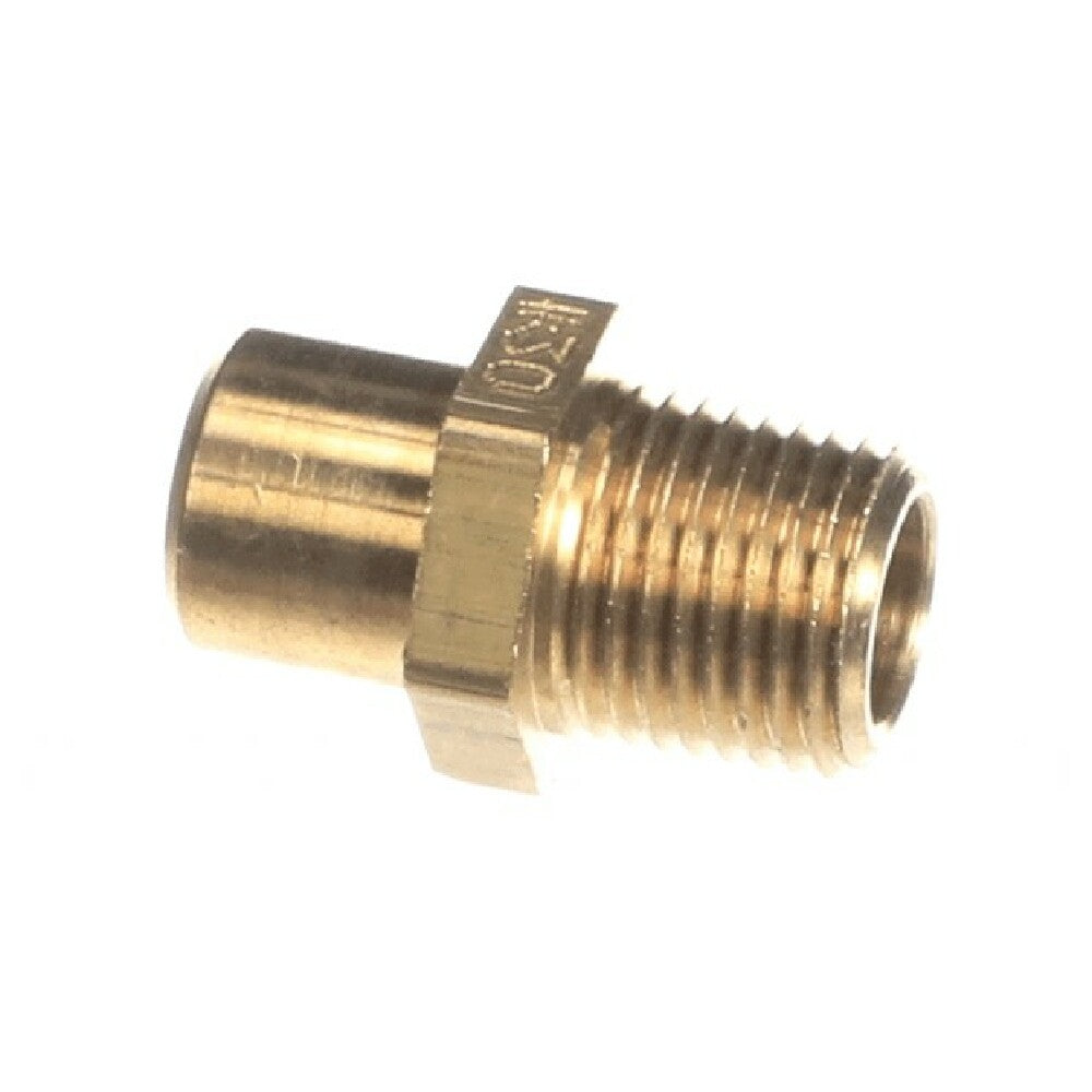 CROWN STEAM 3598-30 Orifice #30