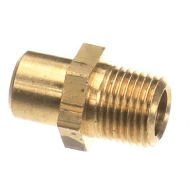 CROWN STEAM 3598-48 Orifice # 48 Natural