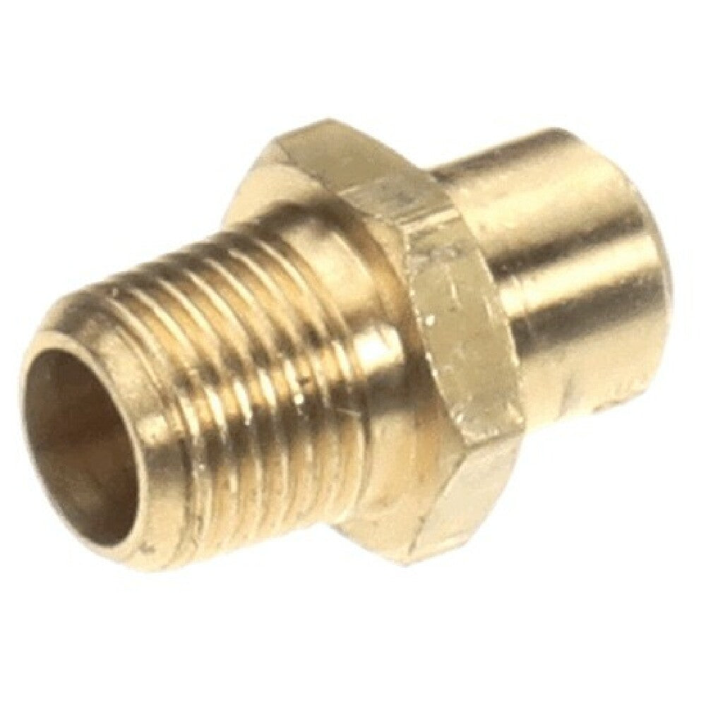 CROWN STEAM 3598-60 Orifice