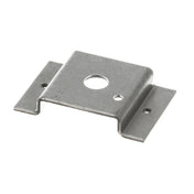 CROWN STEAM 3691-1 Temperature Pot Spacer