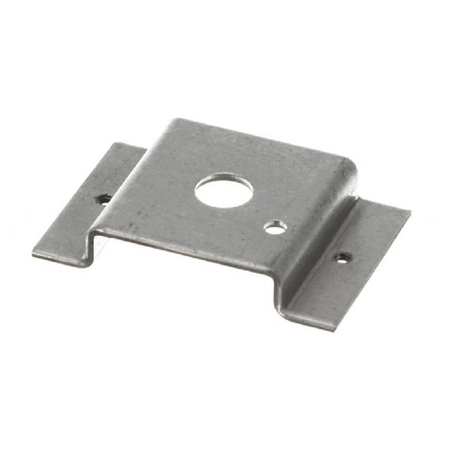 CROWN STEAM 3691-1 Temperature Pot Spacer