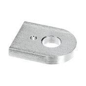 CROWN STEAM 3726-1 End Lock Plate