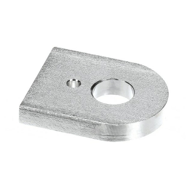 CROWN STEAM 3726-1 End Lock Plate