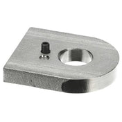 CROWN STEAM 3727-1 End Stop Plate