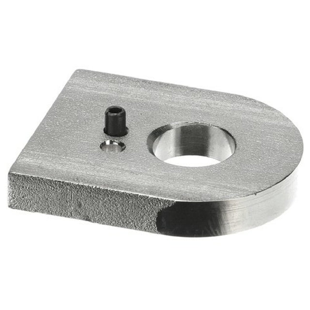 CROWN STEAM 3727-1 End Stop Plate
