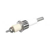 CROWN STEAM 3738-10 Probe 2"