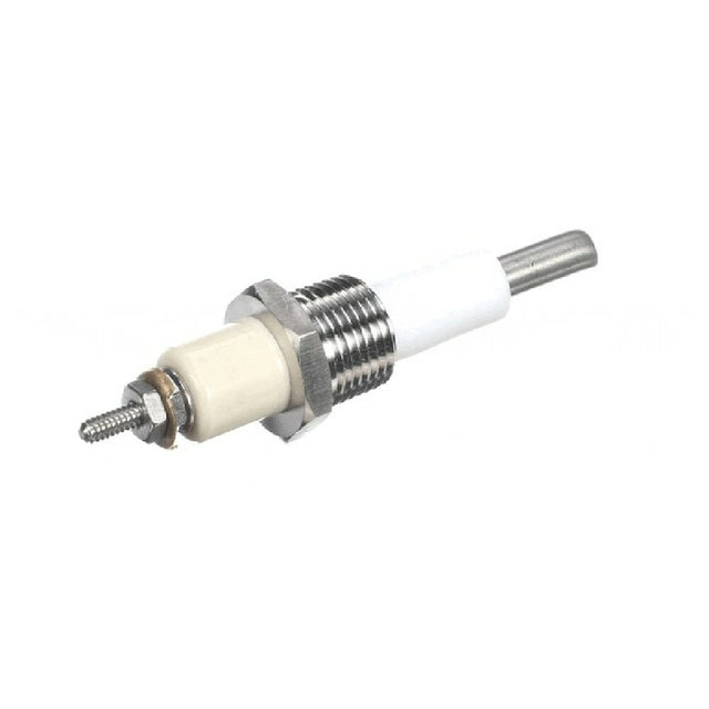 CROWN STEAM 3738-10 Probe 2"
