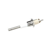 CROWN STEAM 3738-11 Probe 2 1/2"