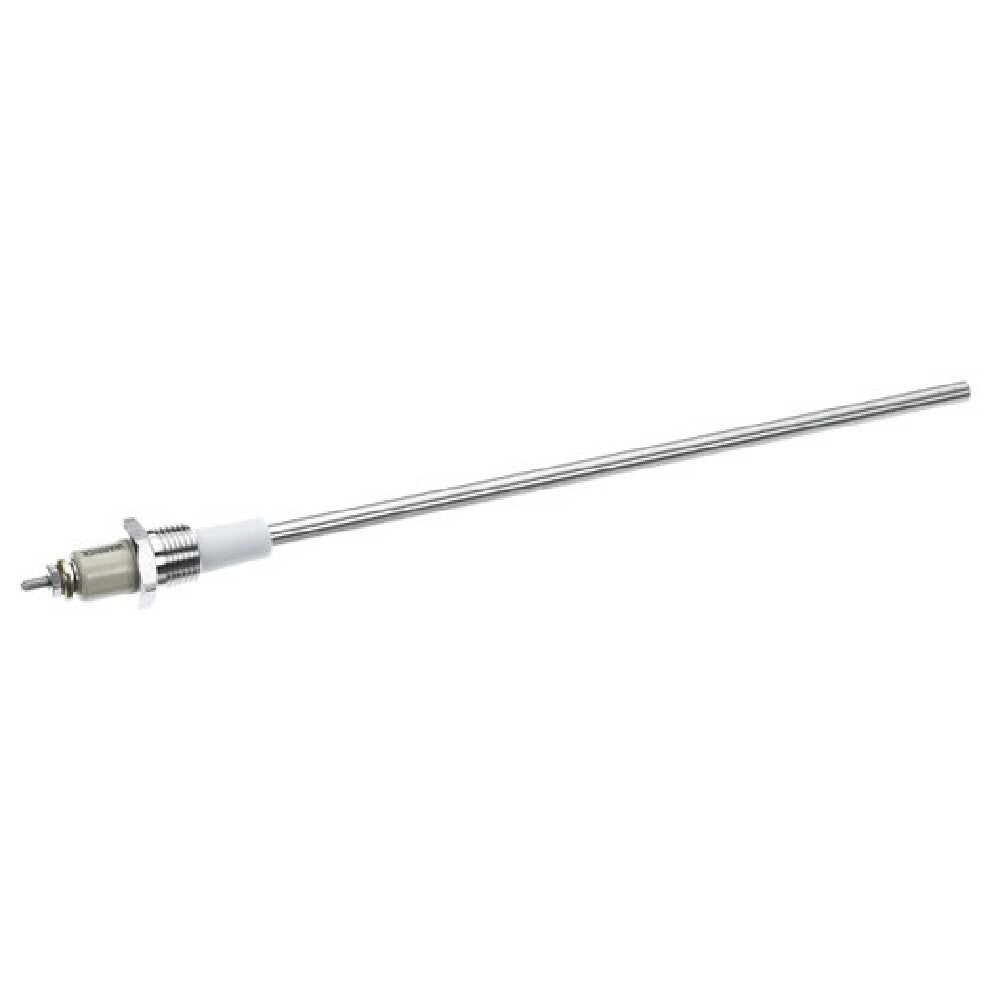 CROWN STEAM 3738-14 Low Water Probe ( 9.25 Long )