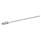 CROWN STEAM 3738-14 Low Water Probe ( 9.25 Long )