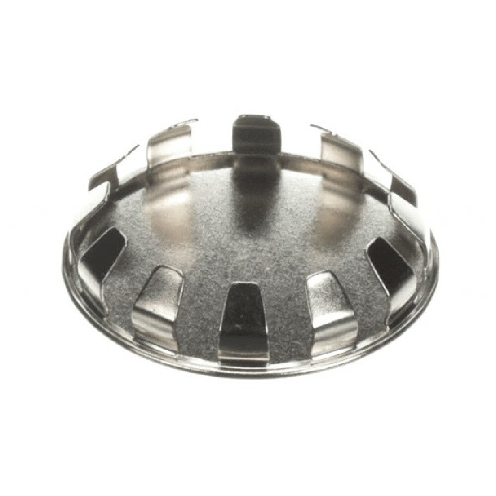 CROWN STEAM 3819-1 Trunnion Cap