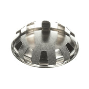 CROWN STEAM 3819-1 Trunnion Cap