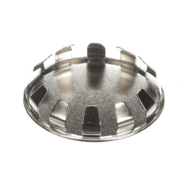 CROWN STEAM 3819-1 Trunnion Cap