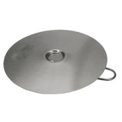 CROWN STEAM 3924-2 2" Solid Disc Strainer ( Same As Tss 2 )