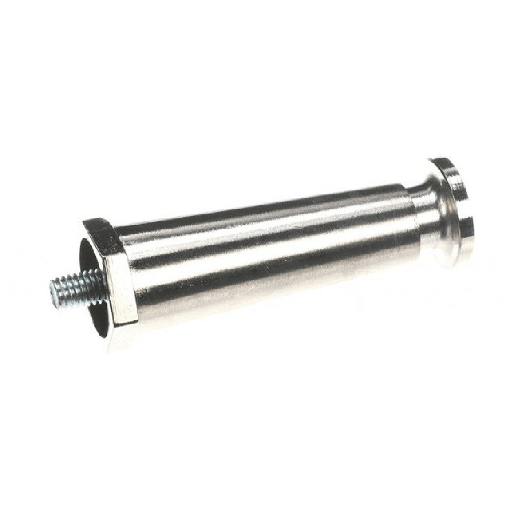 CROWN STEAM 3952-1 Adjustable Leg