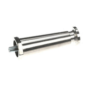 CROWN STEAM 3952-1 Adjustable Leg