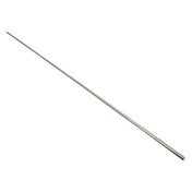 CROWN STEAM 3977-2 Hinge Rod 40 1/8" .g