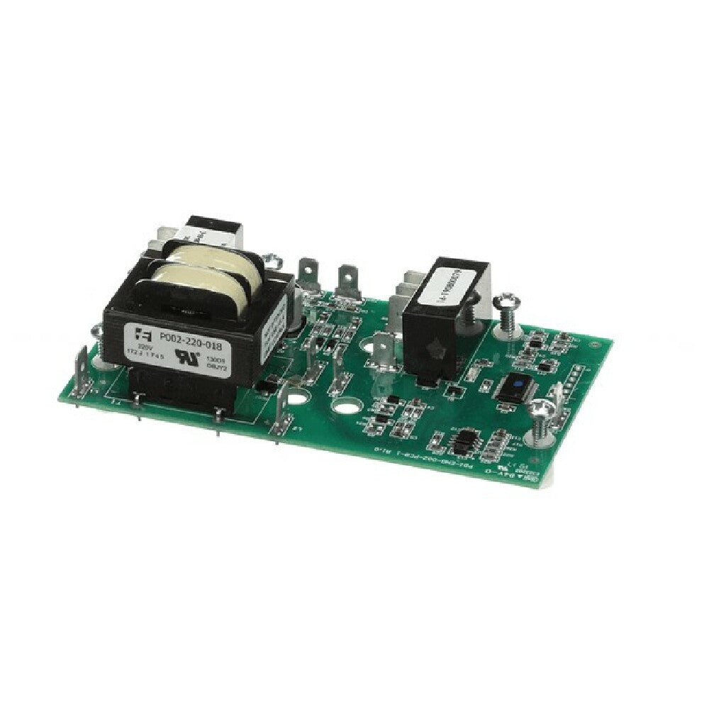 CROWN STEAM 4038-3 Liquid Level Control 208/240v
