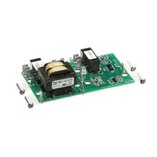 CROWN STEAM 4038-4 Liquid Level Control 120v