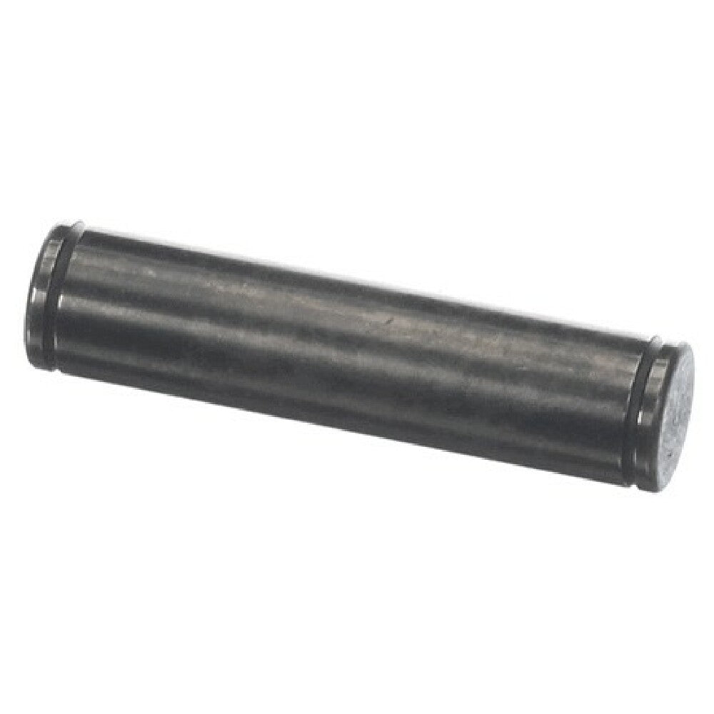 CROWN STEAM 4062-1 Clevis Pin