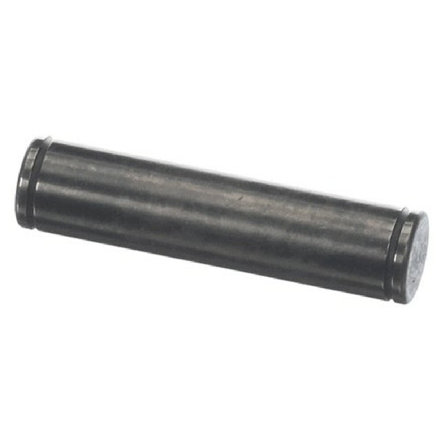CROWN STEAM 4062-1 Clevis Pin