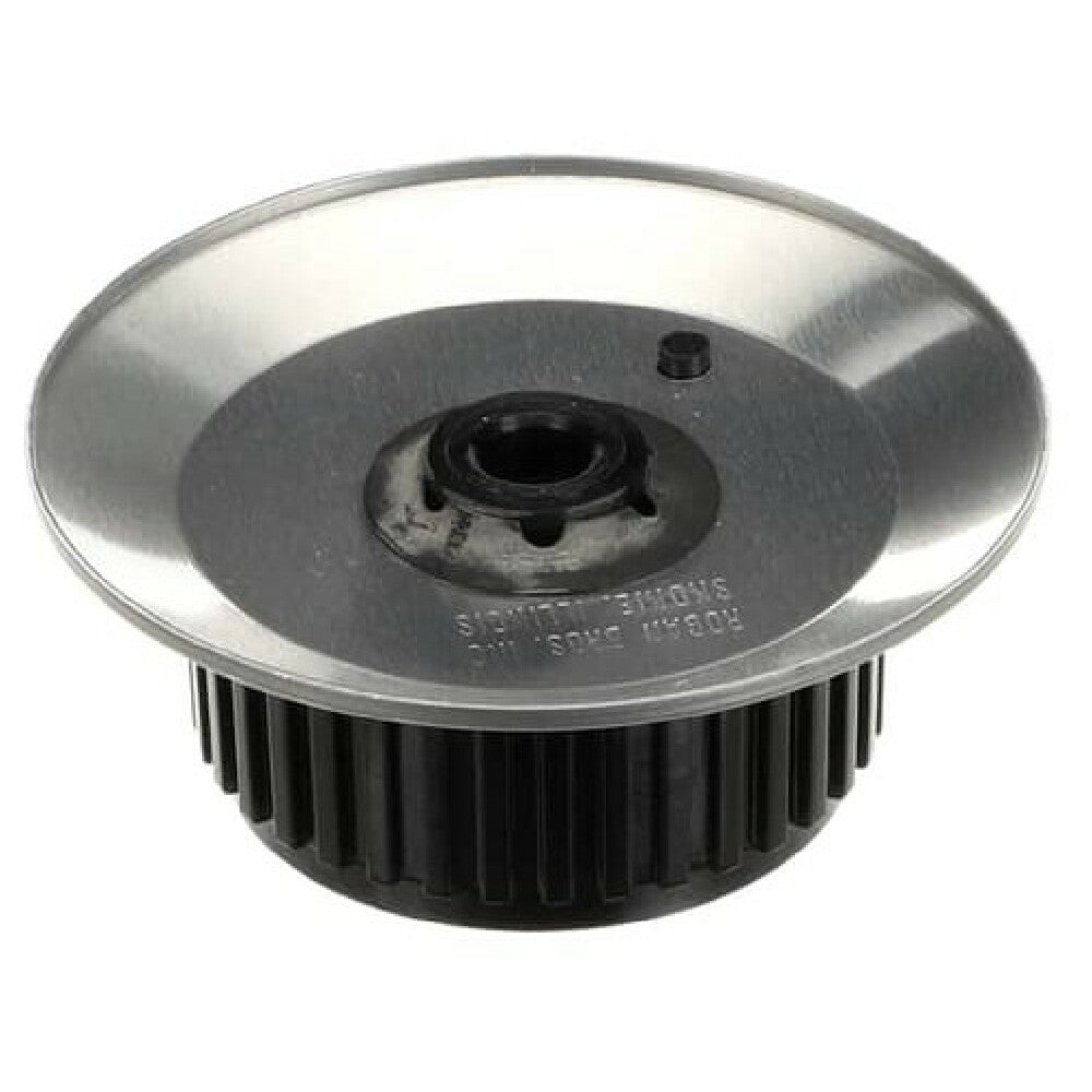 CROWN STEAM 4104-1 Dial Timer