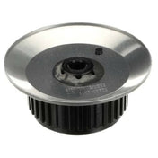 CROWN STEAM 4104-1 Dial Timer