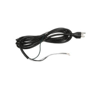 CROWN STEAM 4127-3 Electrical Cord 115v ( Replace