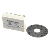 CROWN STEAM 4174-2 Temp Control120v