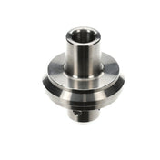 CROWN STEAM 4215-1 Bonnet 2" Retainer