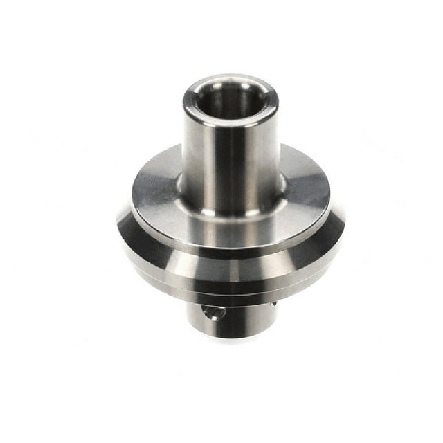 CROWN STEAM 4215-1 Bonnet 2" Retainer