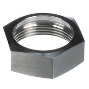 CROWN STEAM 4216-1 Hex Nut Assembly 2"