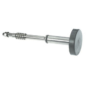 CROWN STEAM 4217-1 Disc Stem Assembly