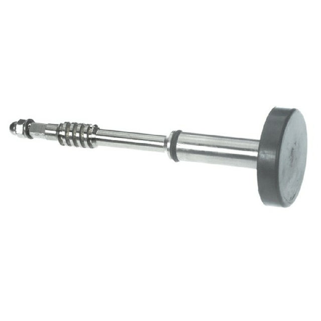 CROWN STEAM 4217-1 Disc Stem Assembly