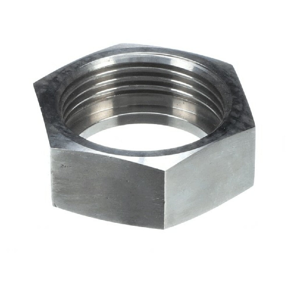 CROWN STEAM 4221-1 Gland Nut 1 1/2"