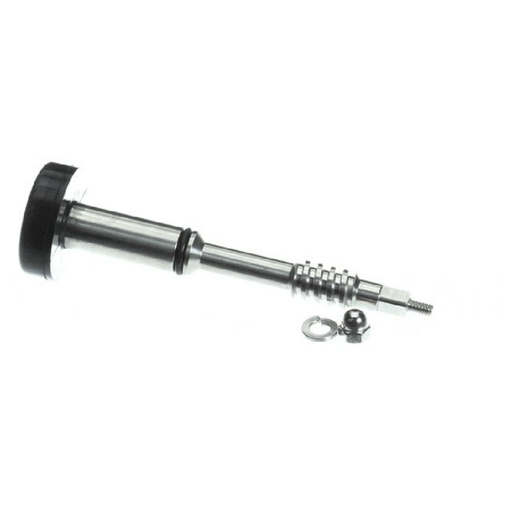 CROWN STEAM 4222-1 Disc Stem Assembly C/w Rv