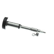 CROWN STEAM 4222-1 Disc Stem Assembly C/w Rv