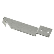 CROWN STEAM 4239-1 Pilot Mounting Bracket (stand