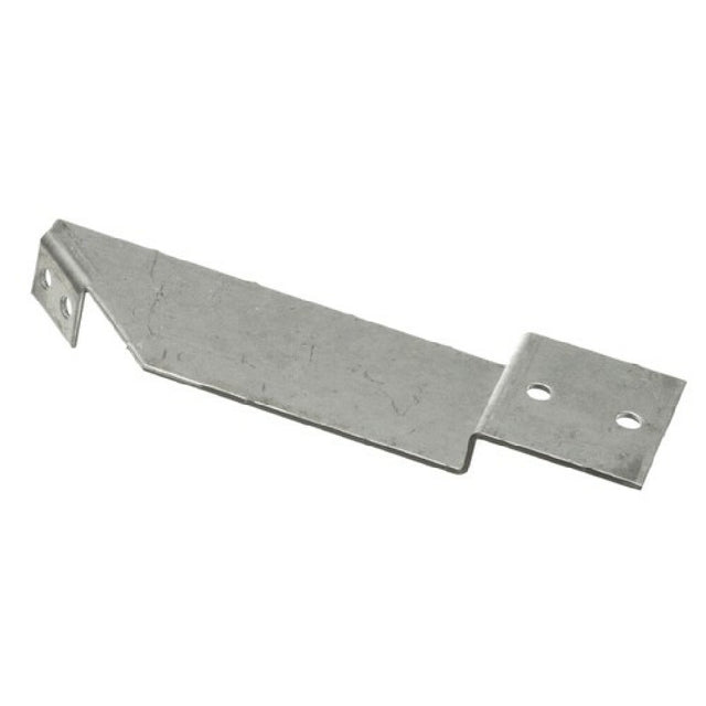 CROWN STEAM 4239-1 Pilot Mounting Bracket (stand