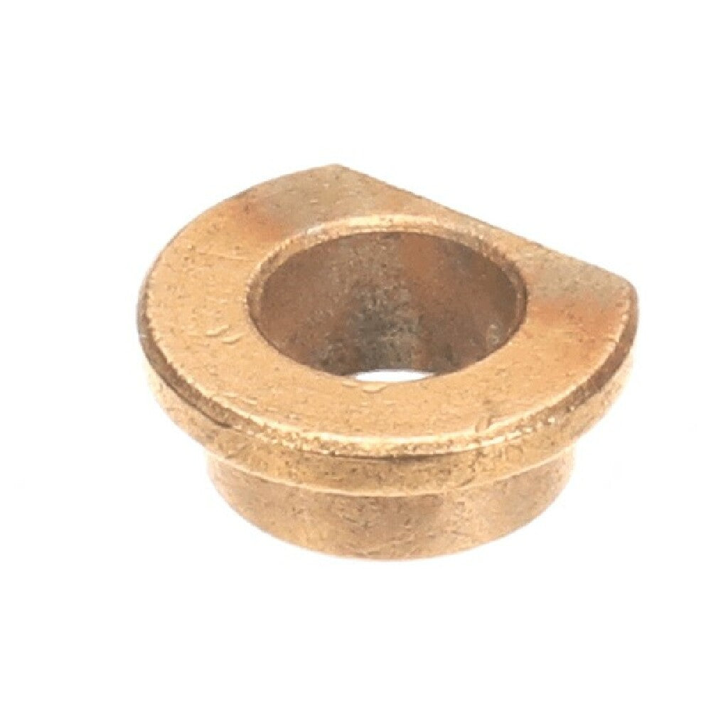 CROWN STEAM 4248-1 Door Bushing