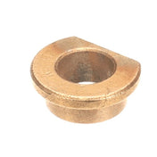 CROWN STEAM 4248-1 Door Bushing
