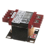 CROWN STEAM 4298-100 Transformer 380 415/240v