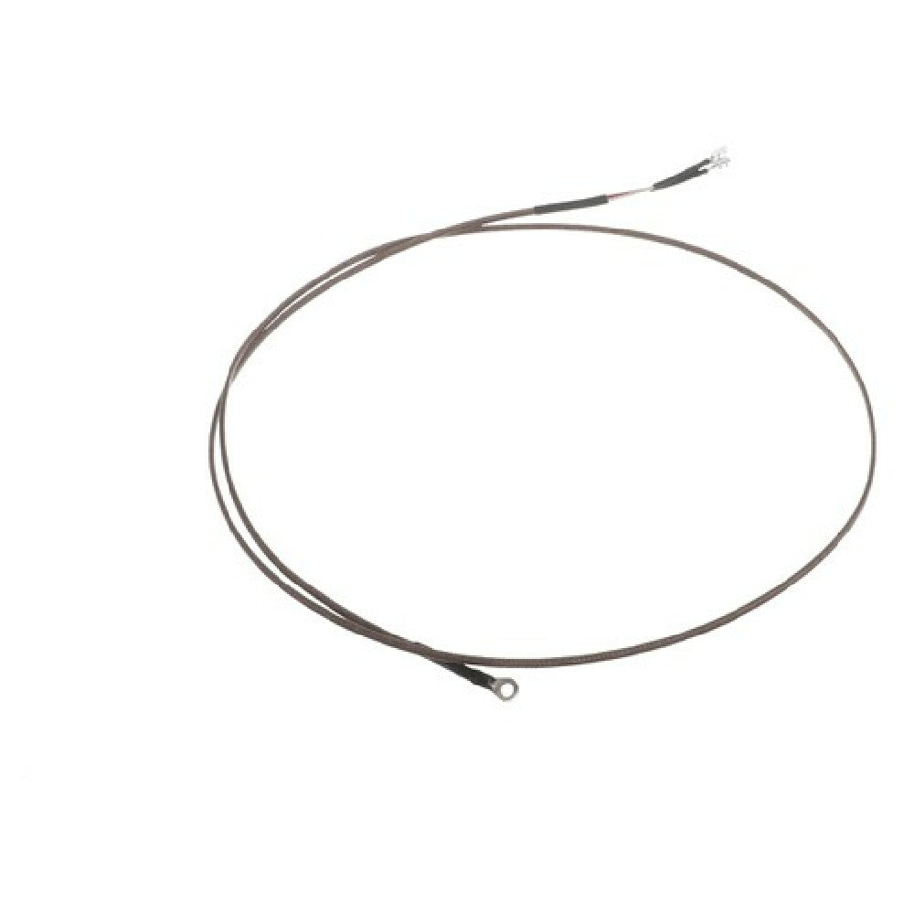 CROWN STEAM 4344-1 Thermocouple ( 48 Long )