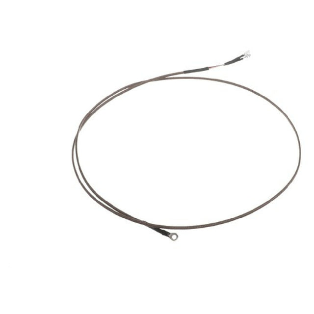 CROWN STEAM 4344-1 Thermocouple ( 48 Long )