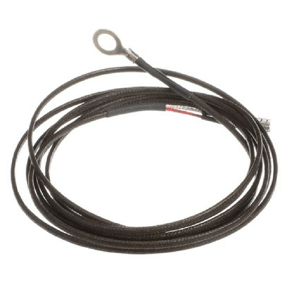 CROWN STEAM 4344-3 Thermocouple 100" Lg 3/8